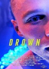 Drown (2015).jpg